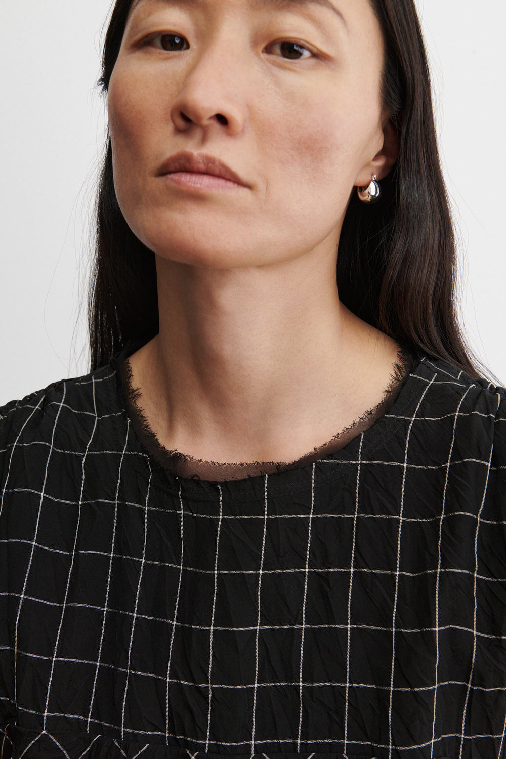 Hilo Dress - Rachel Comey