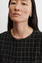 Hilo Dress - Rachel Comey