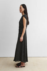 Hilo Dress - Rachel Comey