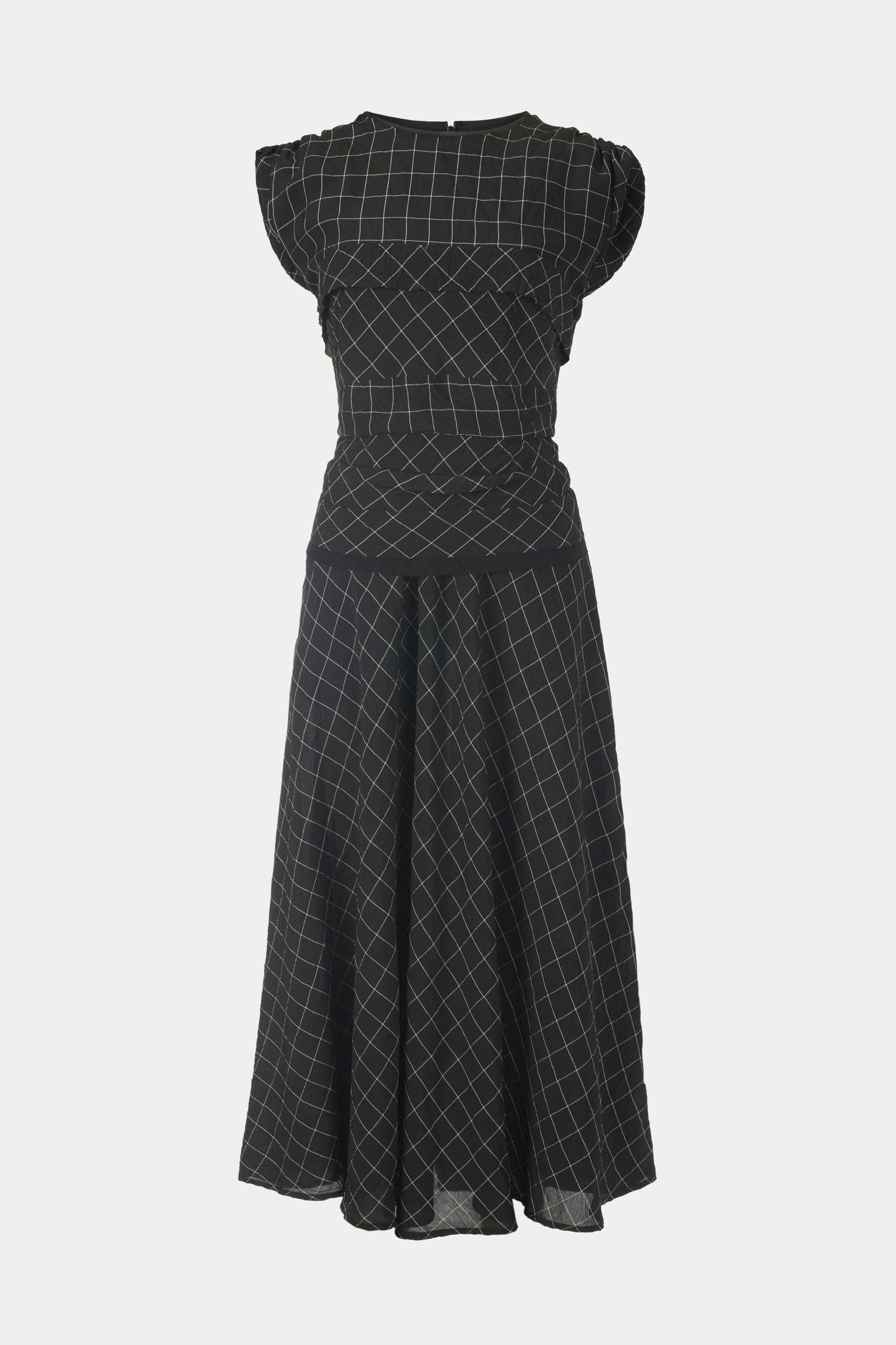 Hilo Dress - Rachel Comey