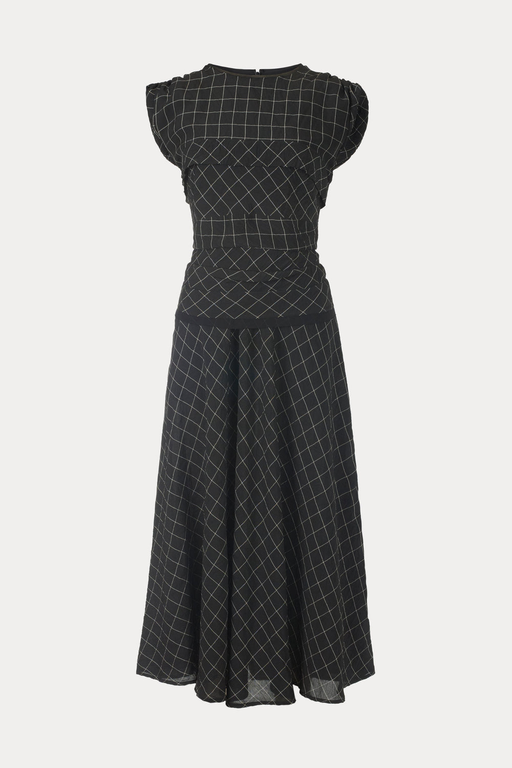 Hilo Dress - Rachel Comey