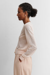 Essere Cardigan - Rachel Comey