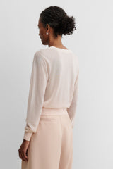 Essere Cardigan - Rachel Comey