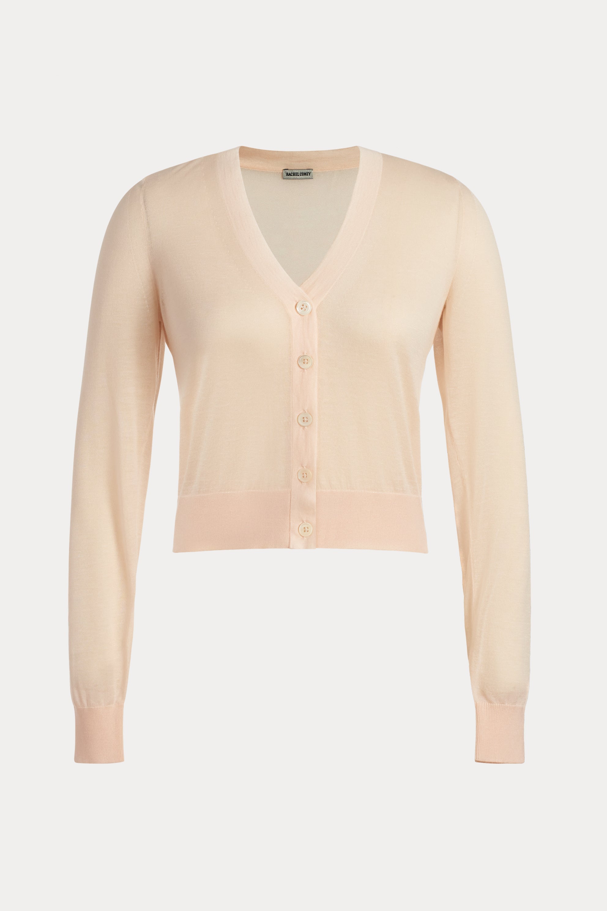 Essere Cardigan - Rachel Comey