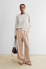 Redding Top - Rachel Comey