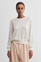Redding Top - Rachel Comey