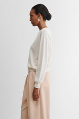 Redding Top - Rachel Comey
