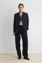 Dinely Blazer - Rachel Comey