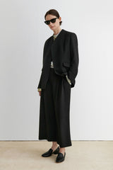 Dinely Blazer - Rachel Comey