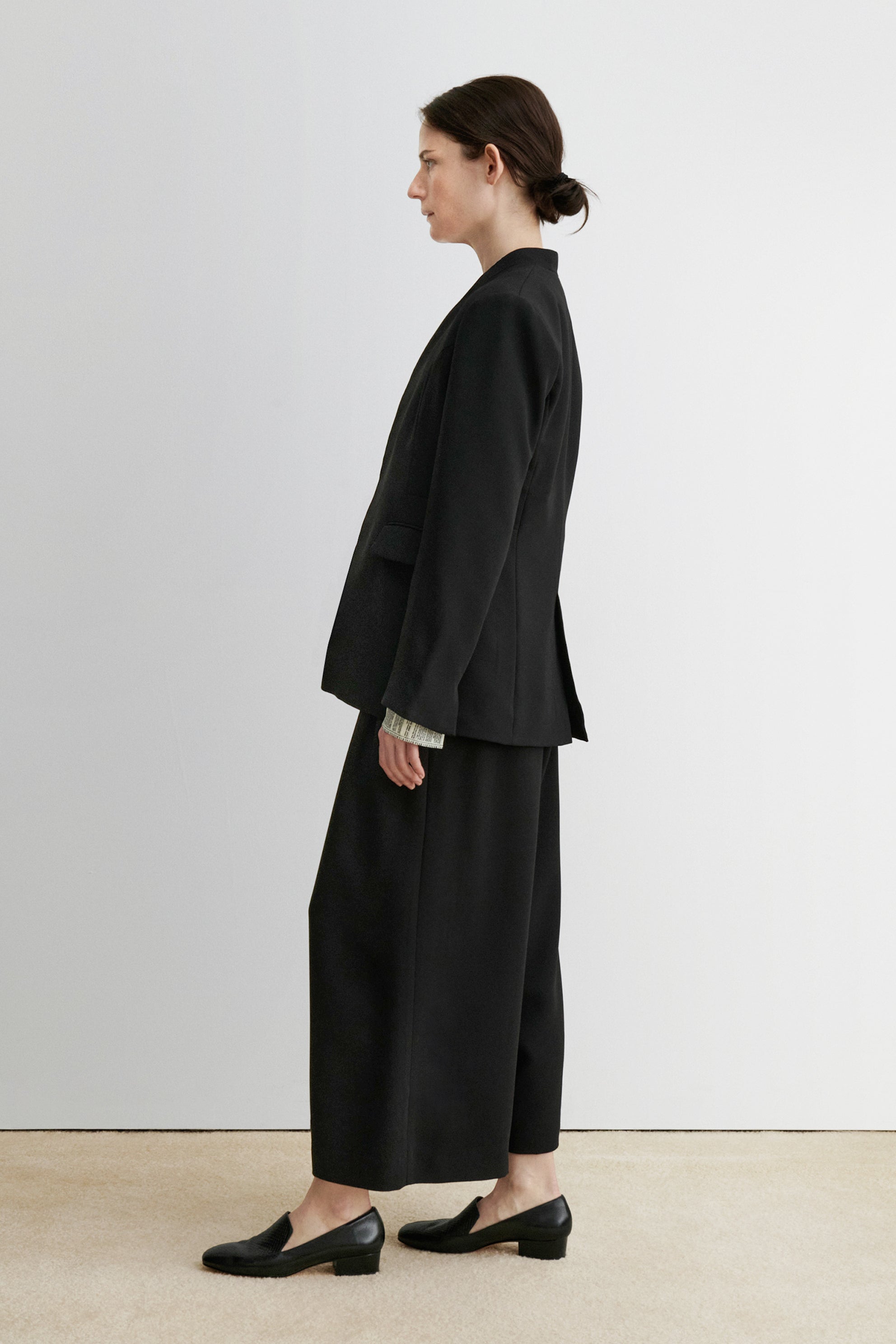 Dinely Blazer - Rachel Comey