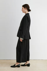Dinely Blazer - Rachel Comey