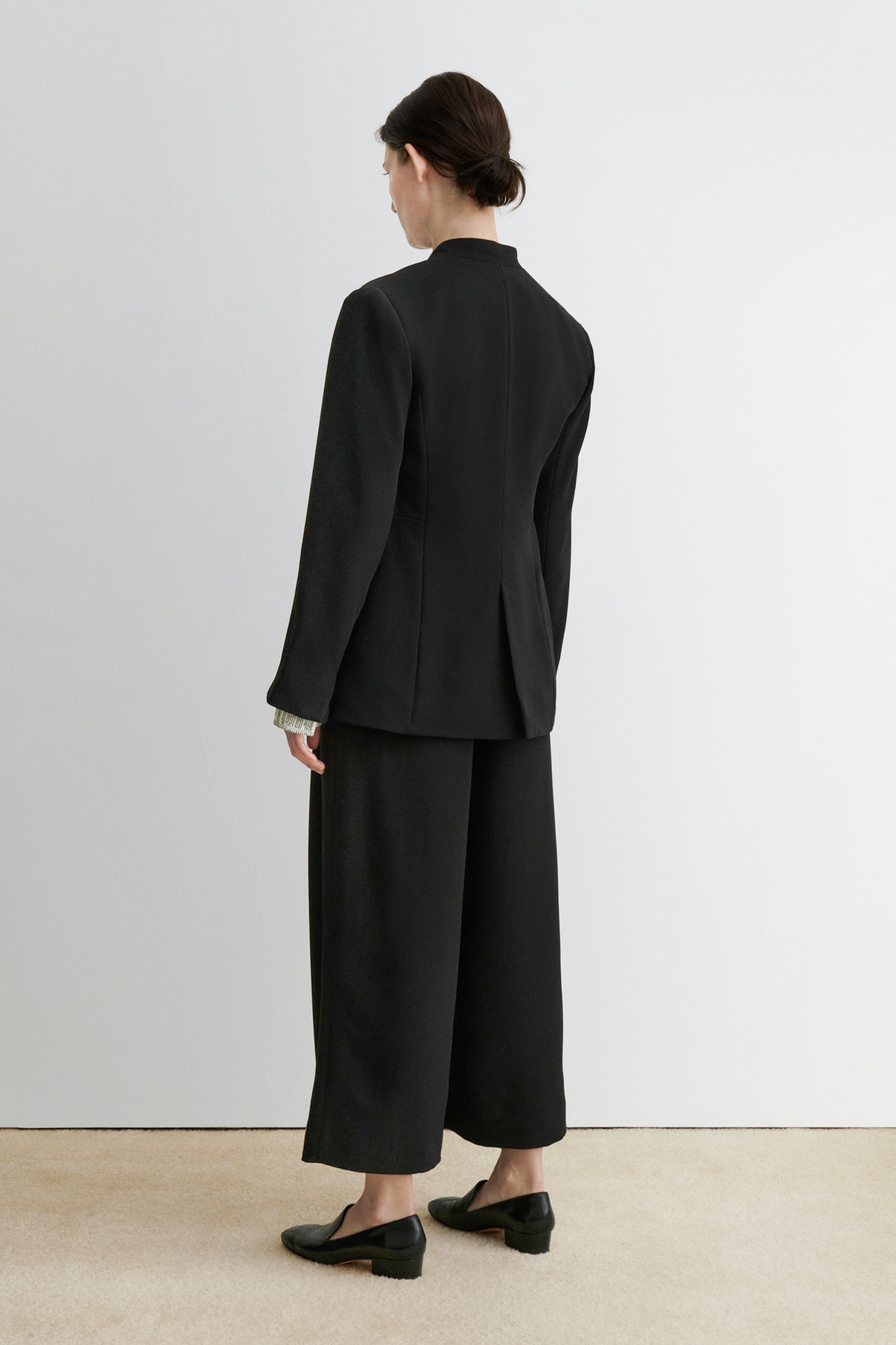 Dinely Blazer - Rachel Comey