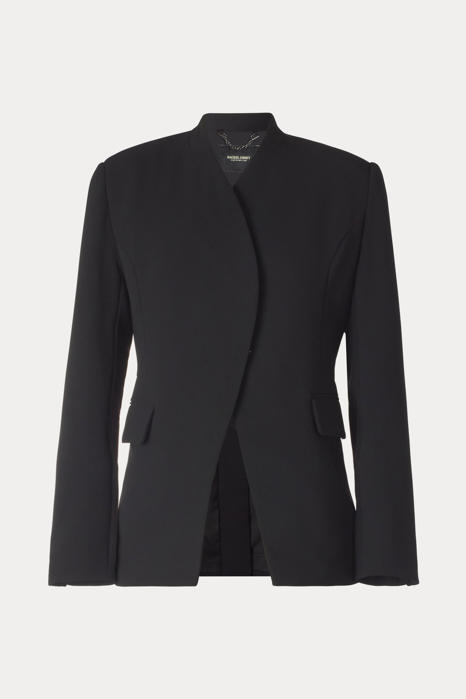 Dinely Blazer - Rachel Comey