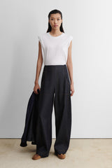 Tany Pant - Rachel Comey