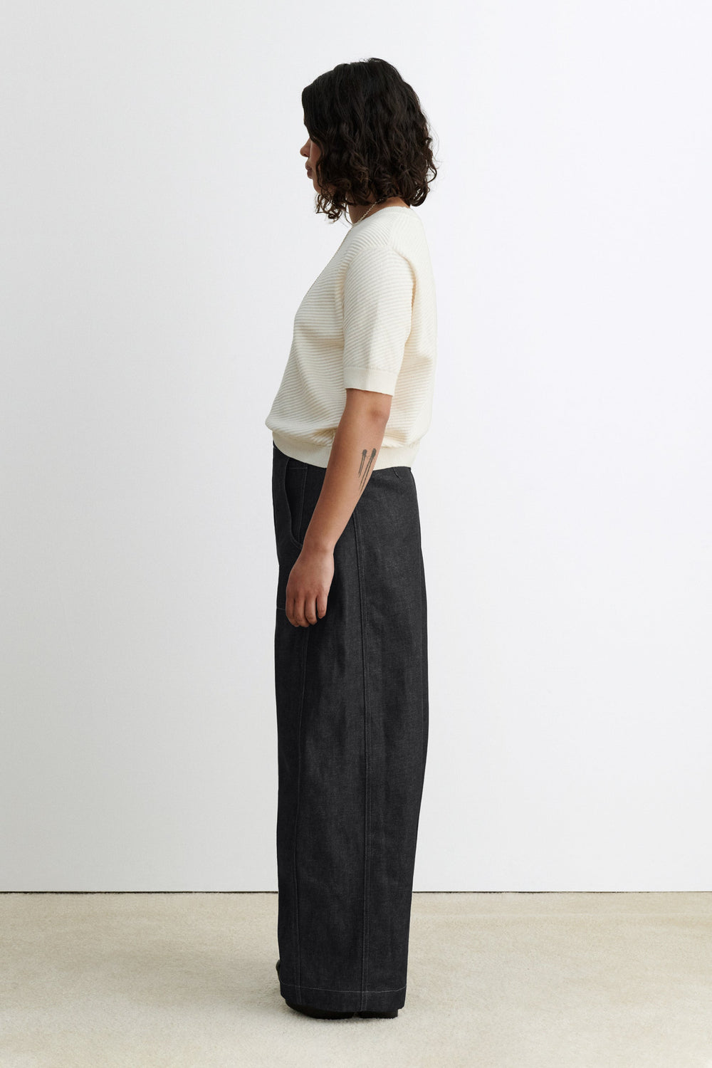 Tany Pant - Rachel Comey