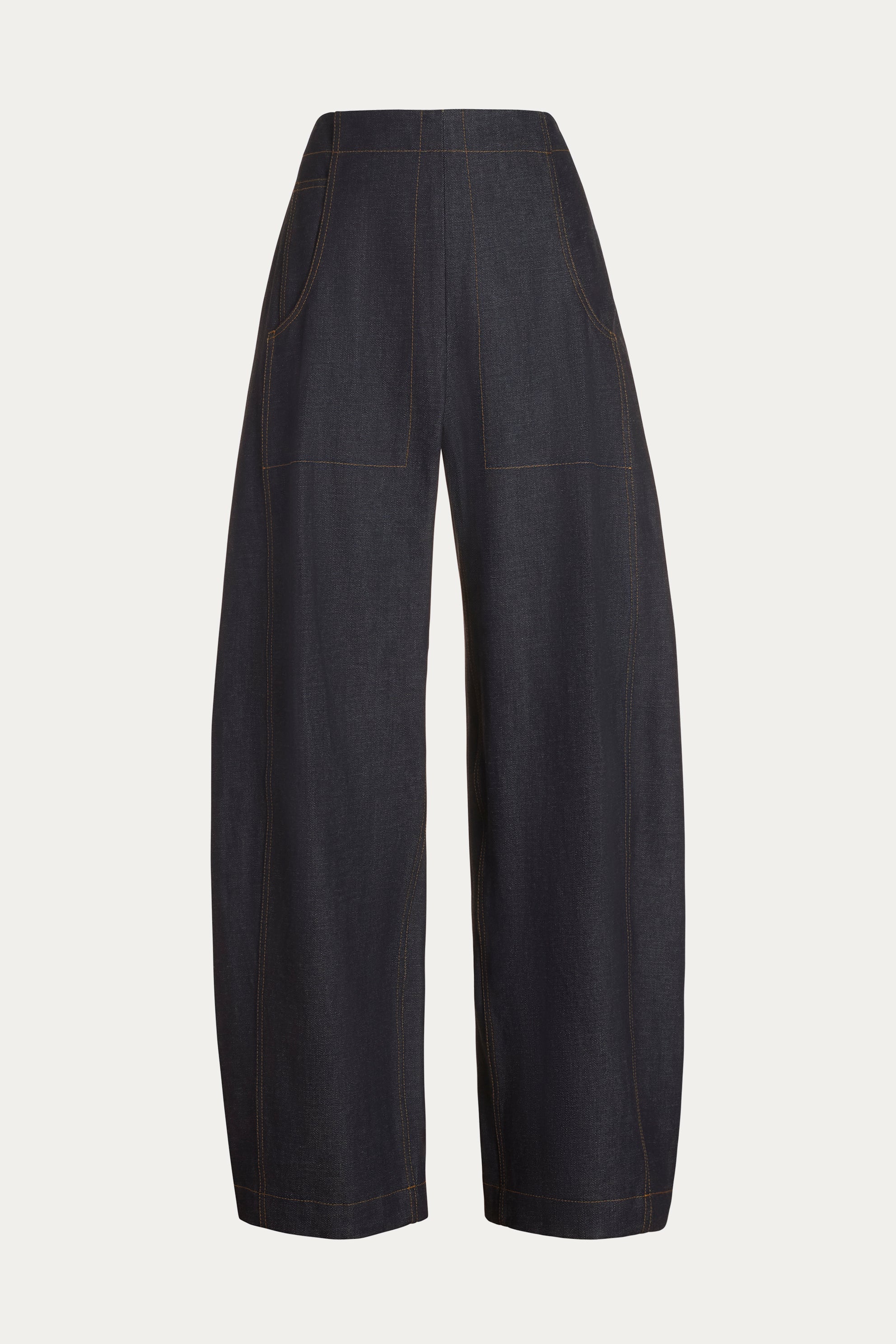 Tany Pant - Rachel Comey