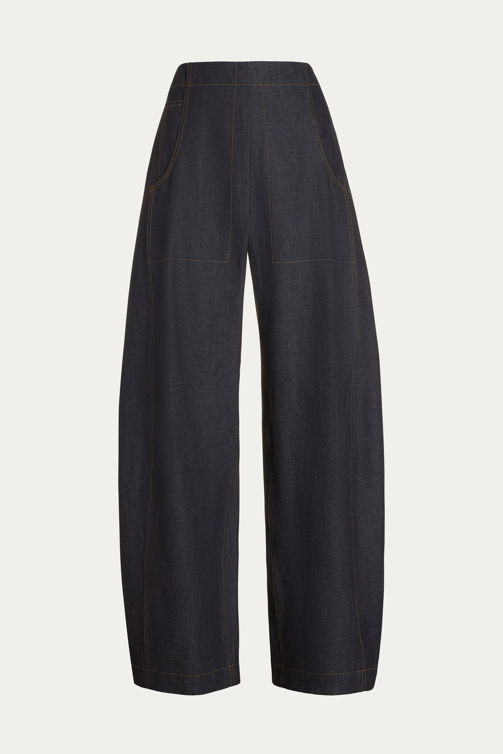 Tany Pant - Rachel Comey