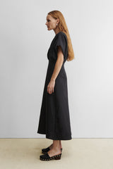 Isarco Dress - Rachel Comey