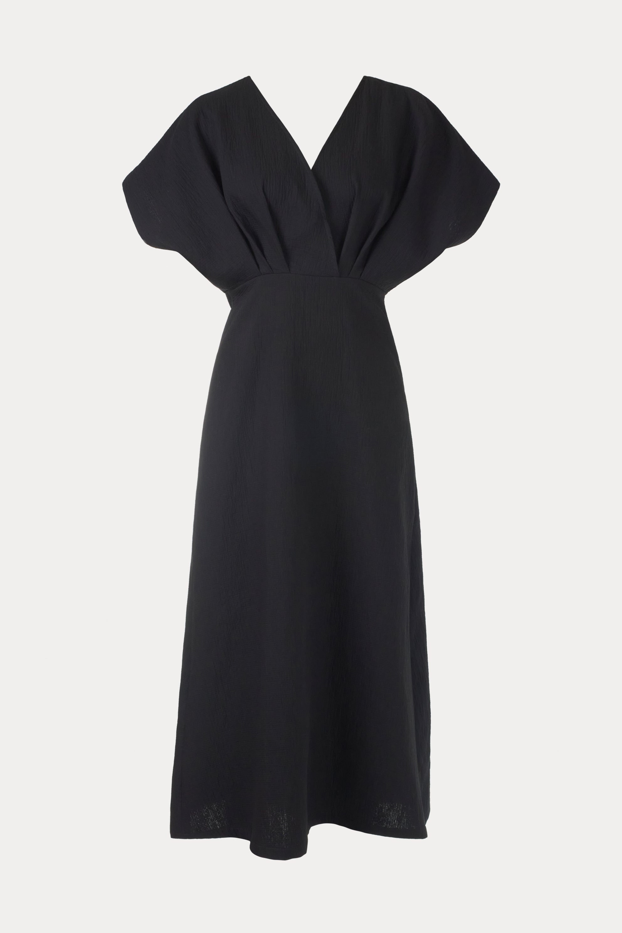 Isarco Dress - Rachel Comey