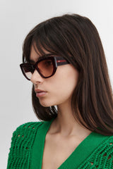 Keet Readers RX+2.25 - Rachel Comey