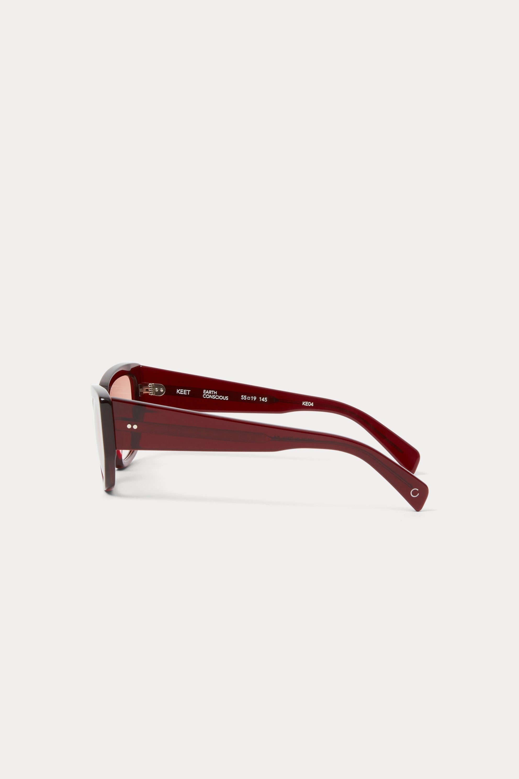 Keet Readers RX+2.25 - Rachel Comey