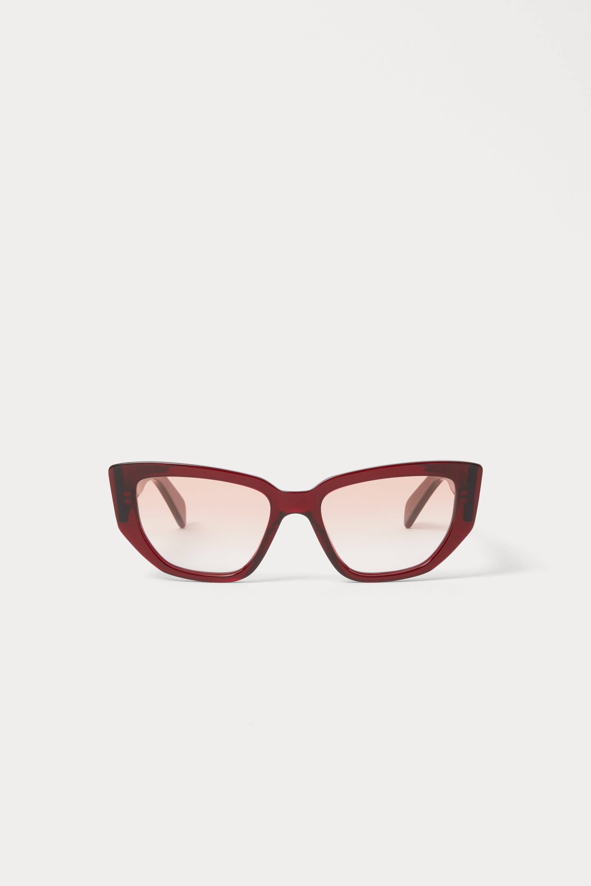 Keet Readers RX+2.25 - Rachel Comey