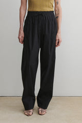 Ennu Pant - Rachel Comey