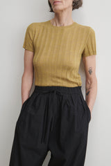 Ennu Pant - Rachel Comey