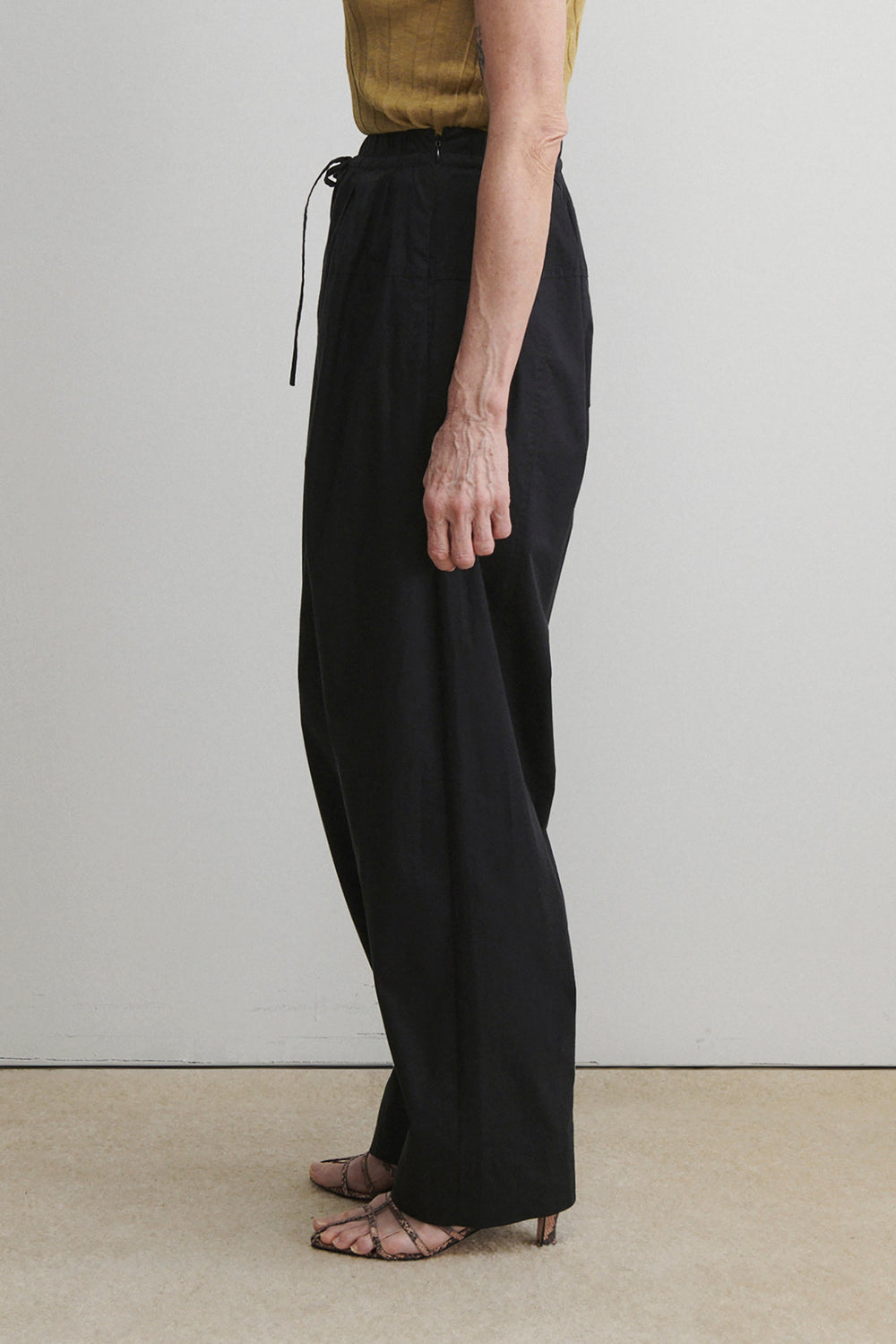 Ennu Pant - Rachel Comey