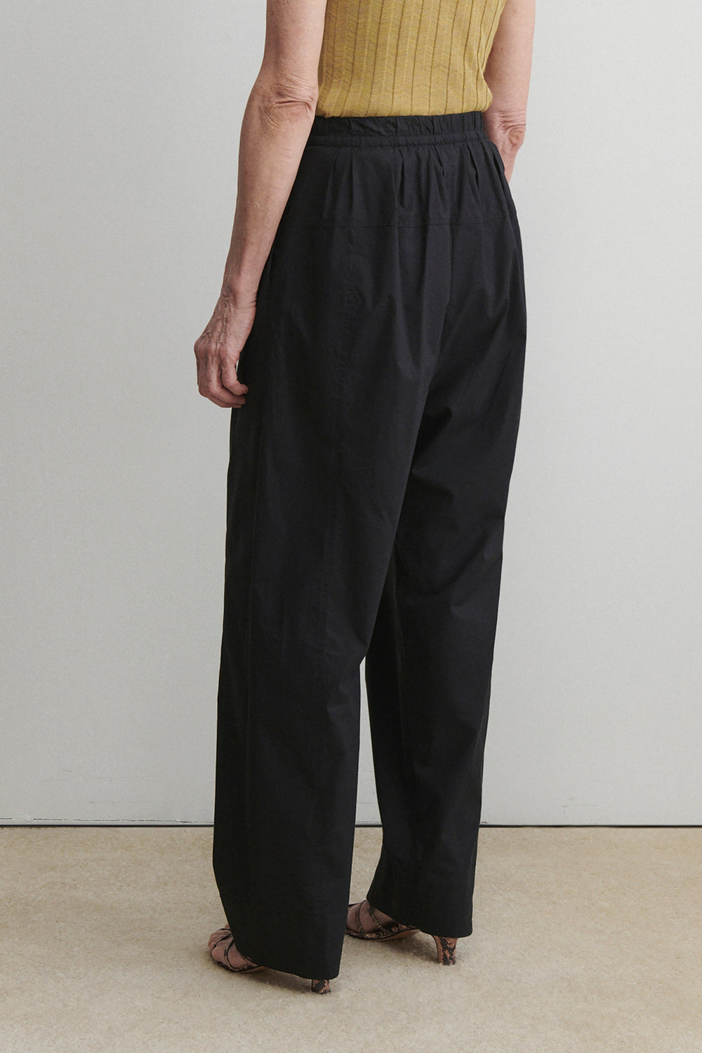 Ennu Pant - Rachel Comey