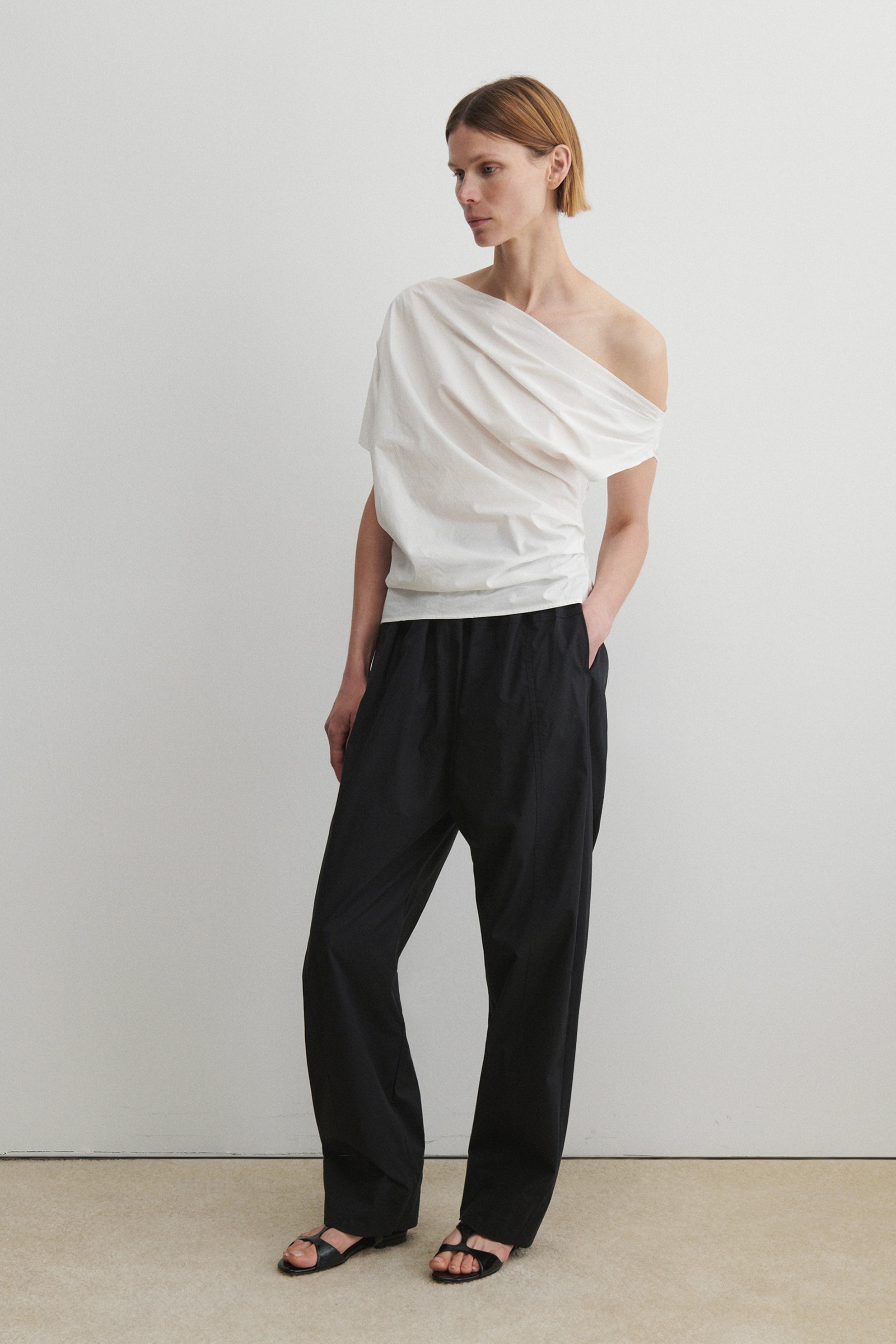 Ennu Pant - Rachel Comey