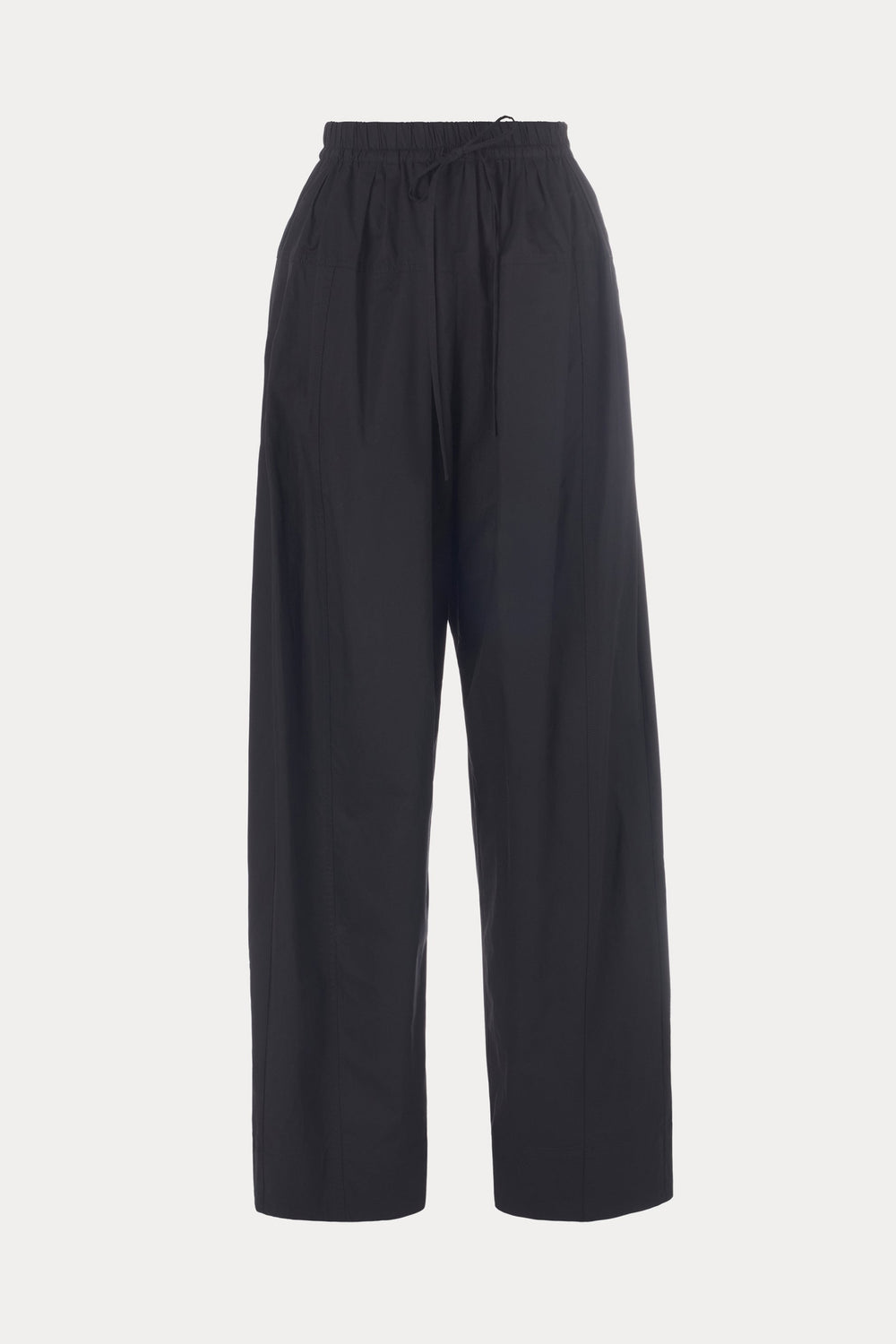 Ennu Pant - Rachel Comey