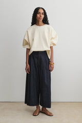 Wolcott Pant - Rachel Comey