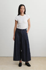 Wolcott Pant - Rachel Comey