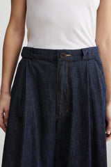 Wolcott Pant - Rachel Comey