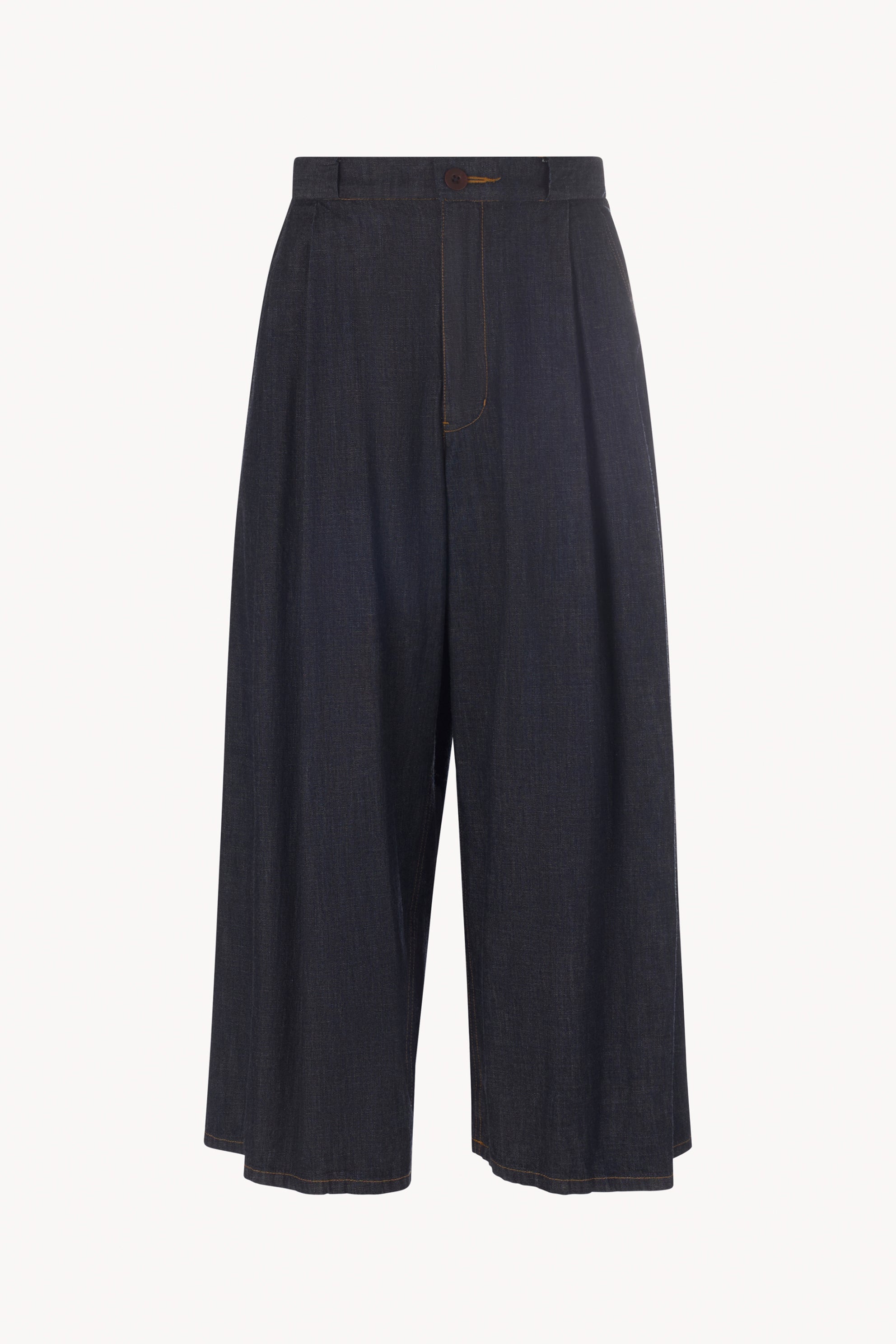 Wolcott Pant - Rachel Comey