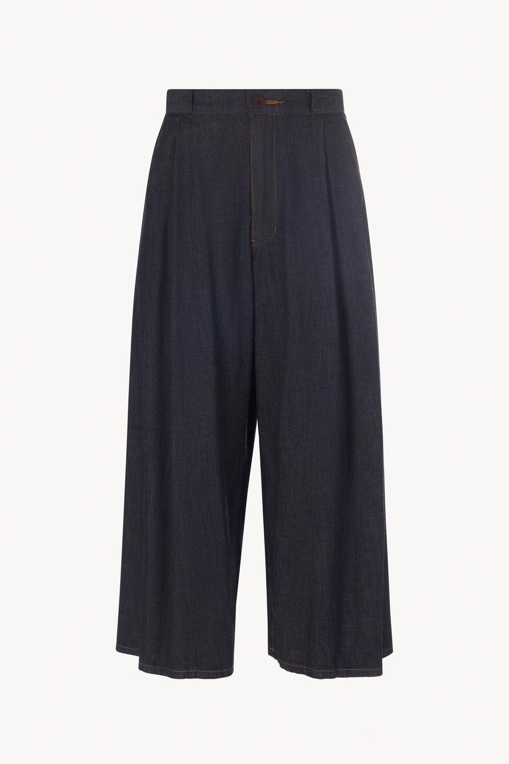 Wolcott Pant - Rachel Comey