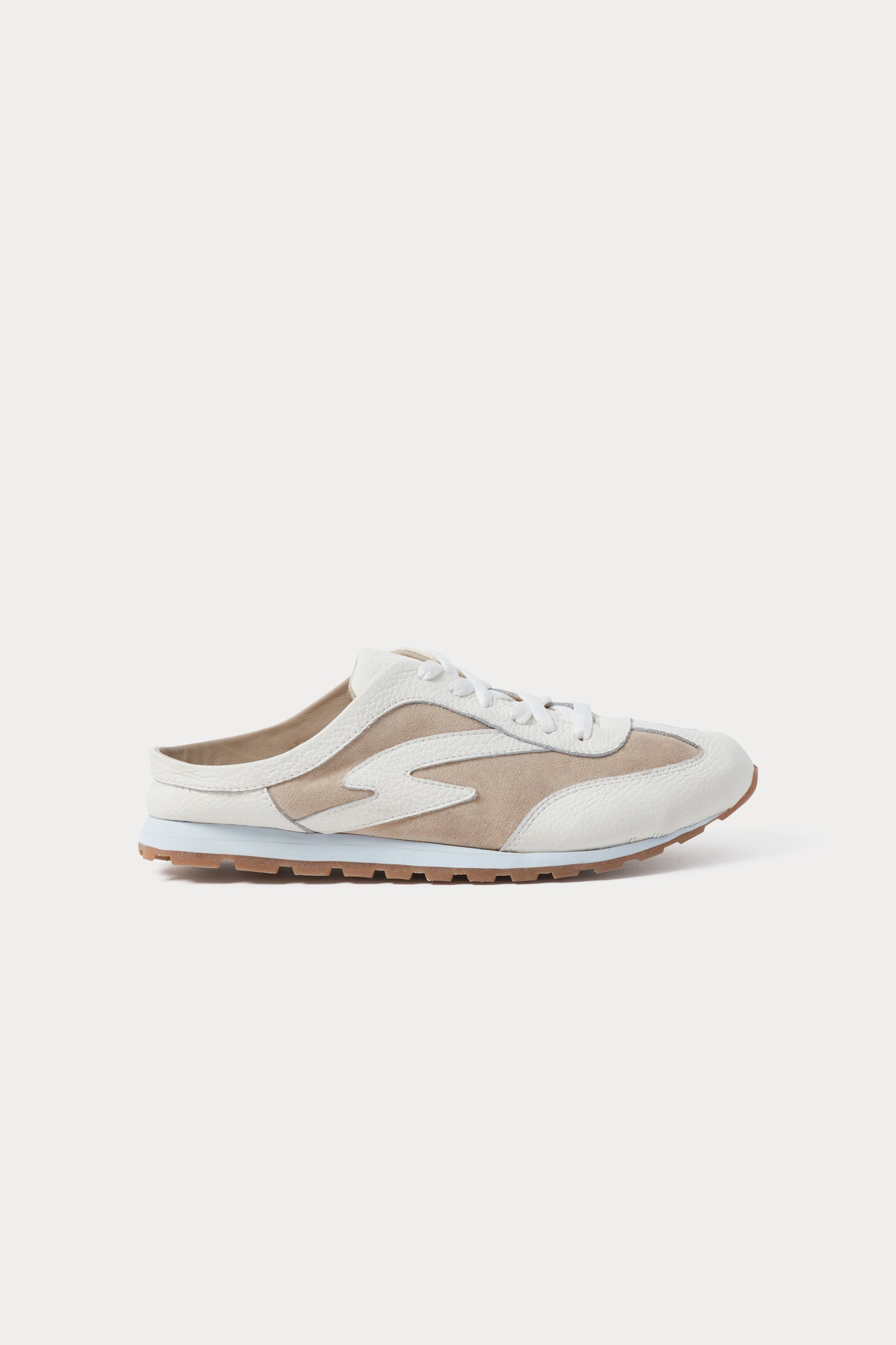 Webber Sneaker - Rachel Comey