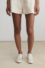 Webber Sneaker - Rachel Comey