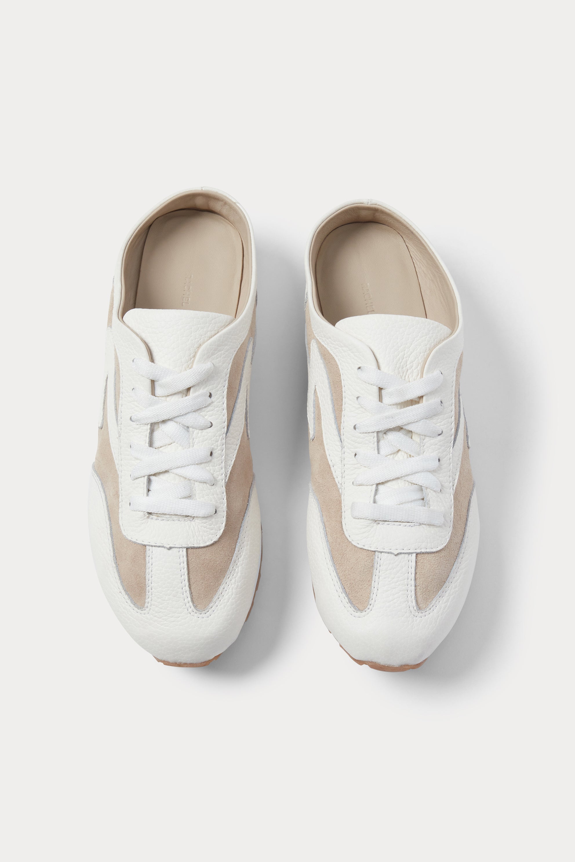 Webber Sneaker - Rachel Comey