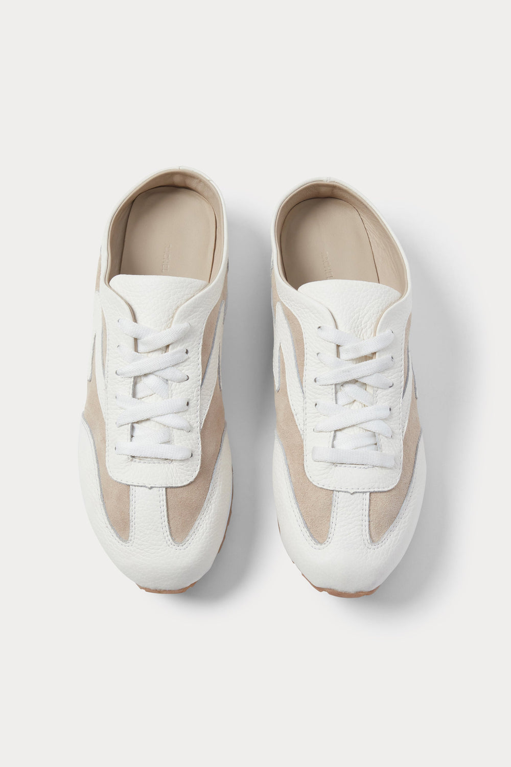 Webber Sneaker - Rachel Comey