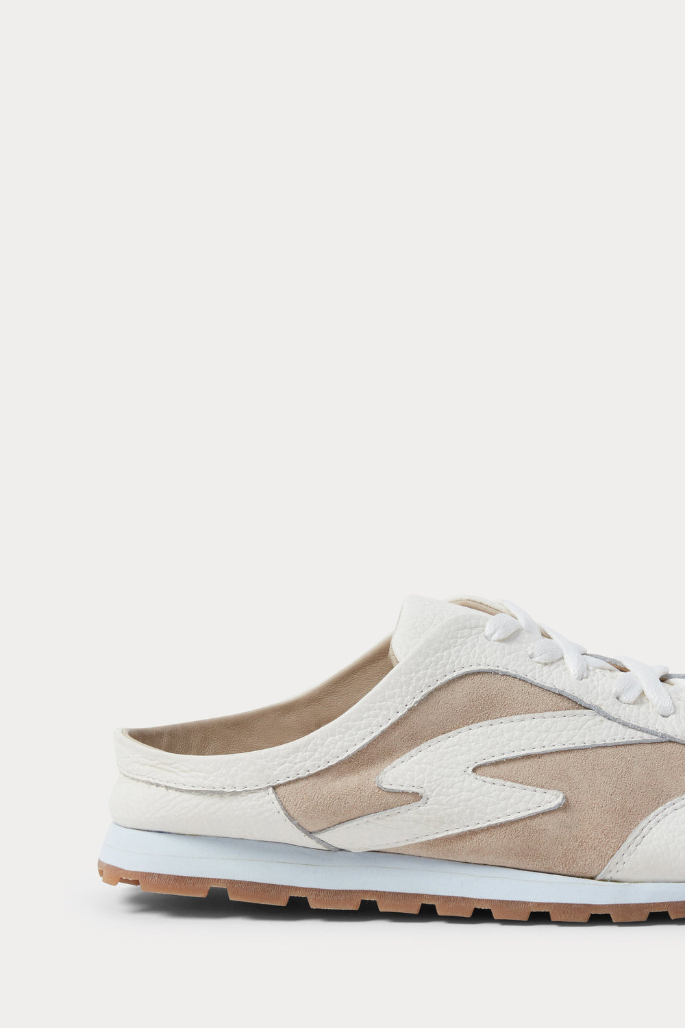 Webber Sneaker - Rachel Comey