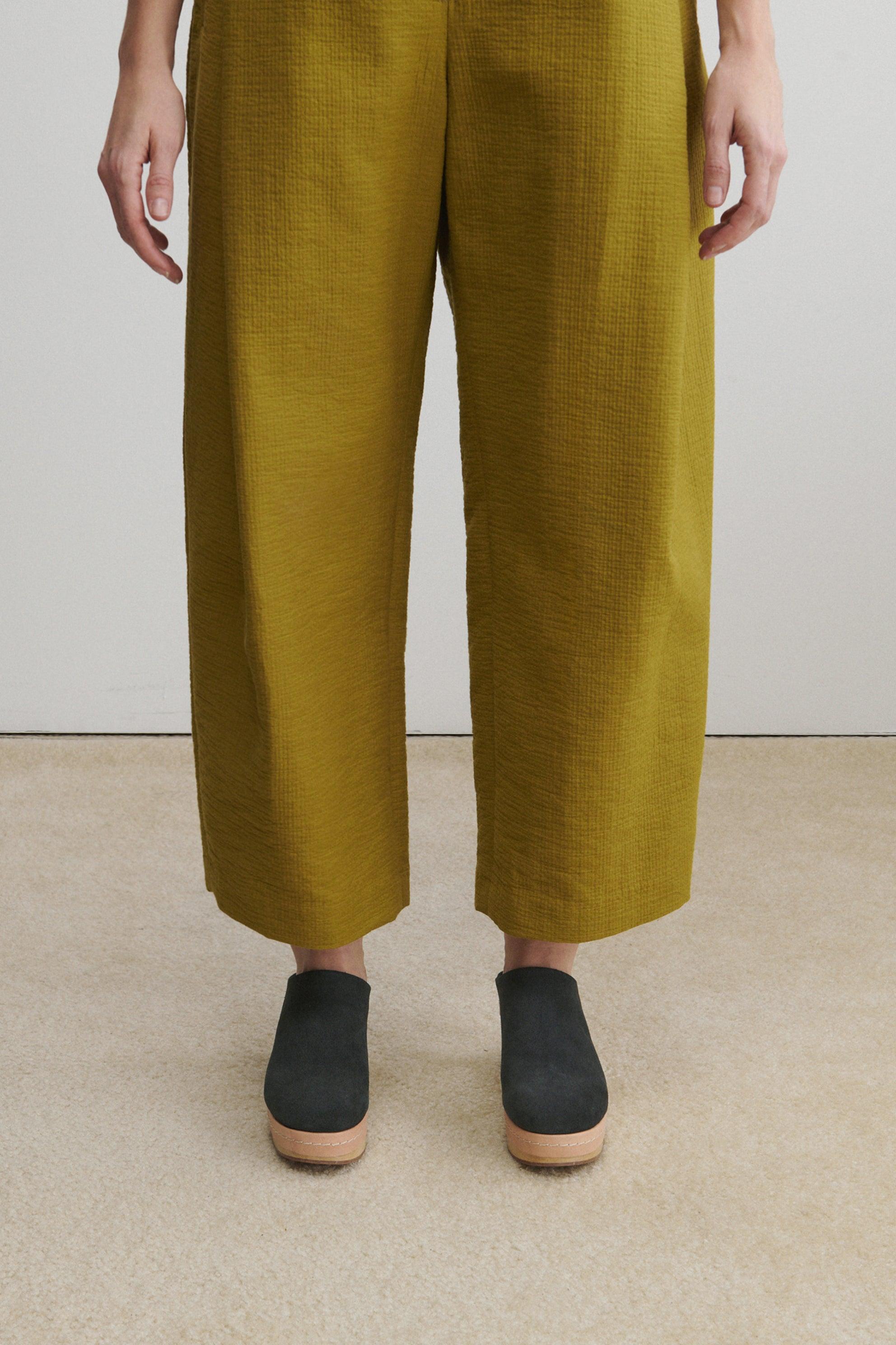 Jacome Clog - Rachel Comey