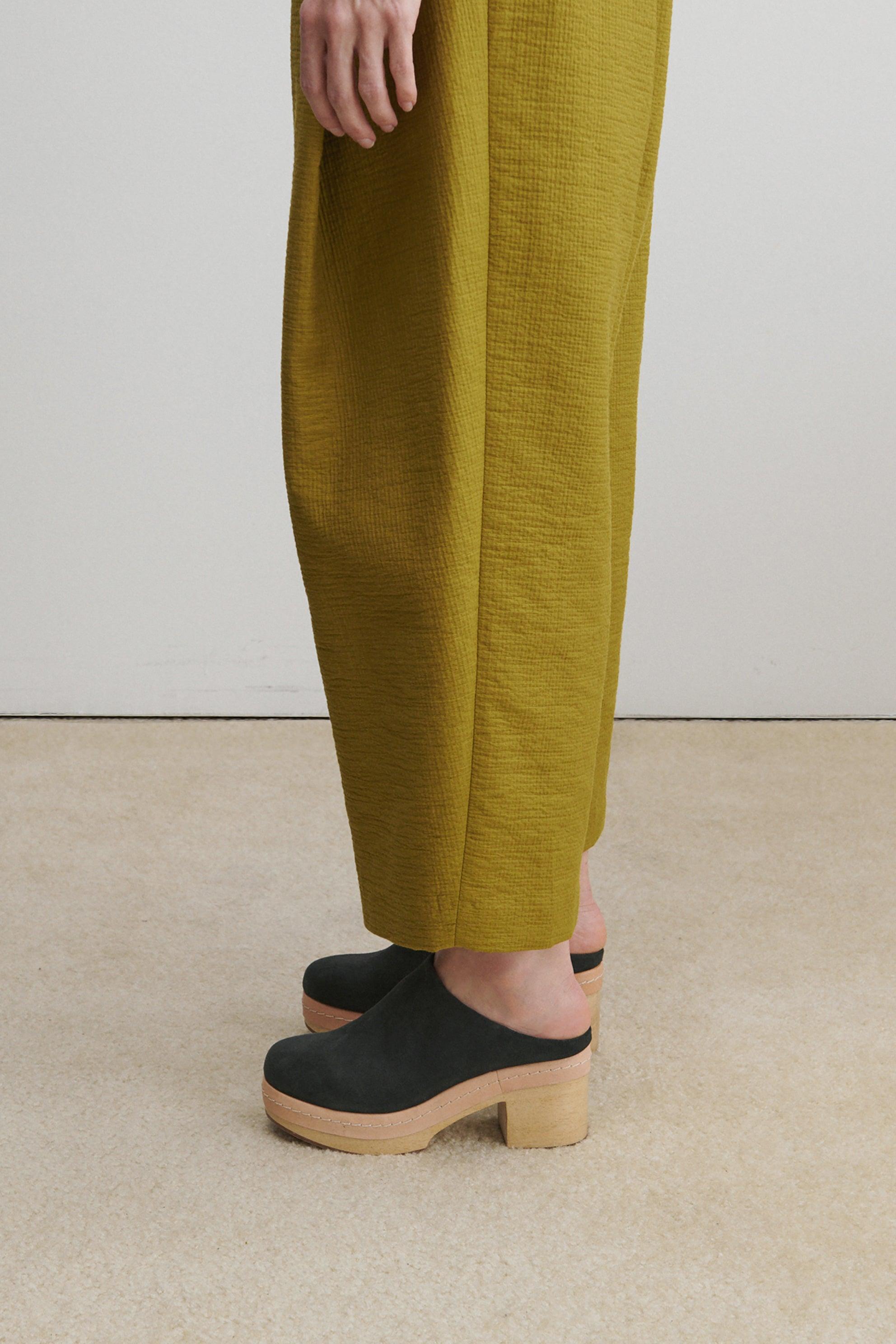 Jacome Clog - Rachel Comey