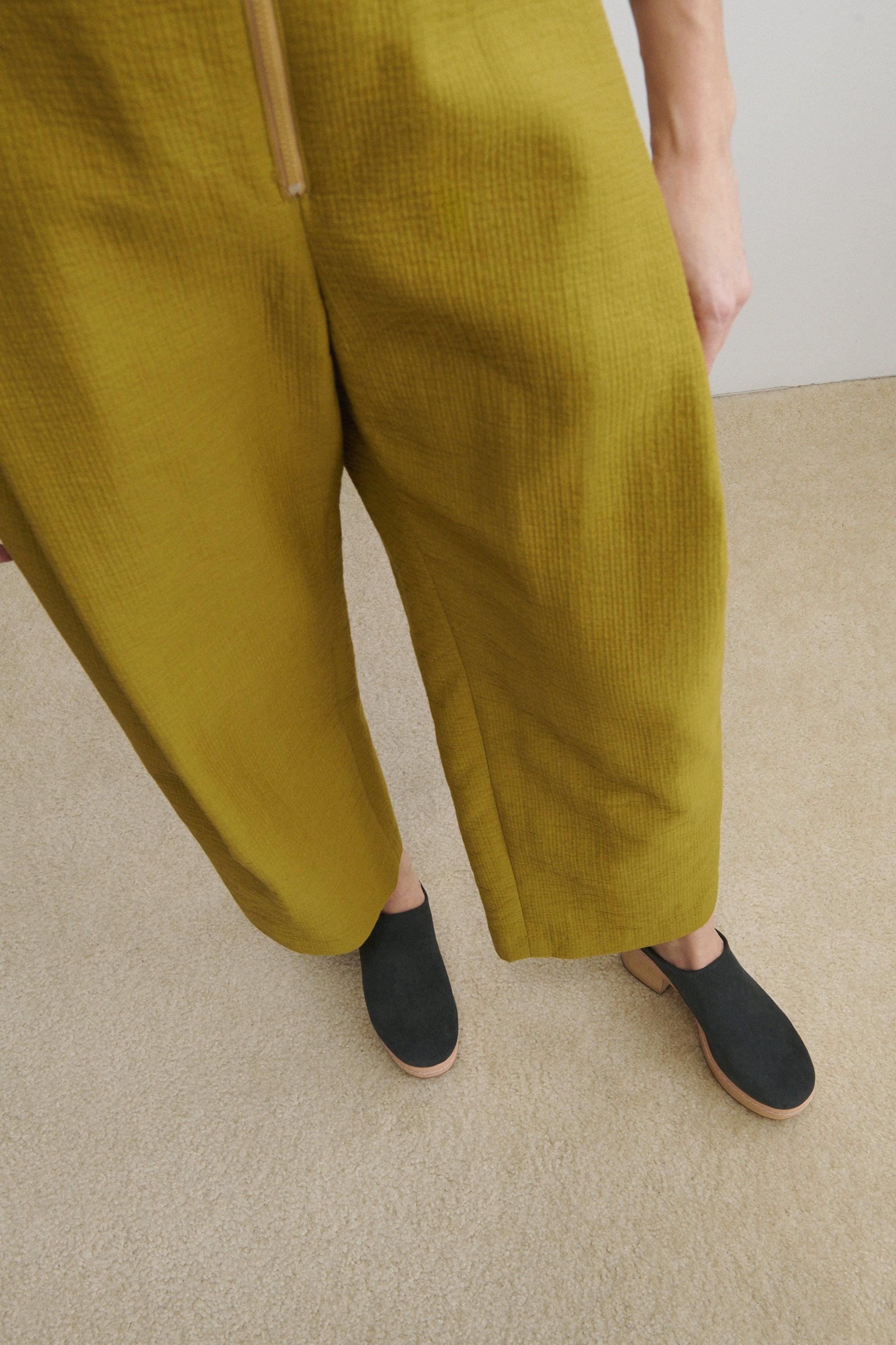 Jacome Clog - Rachel Comey