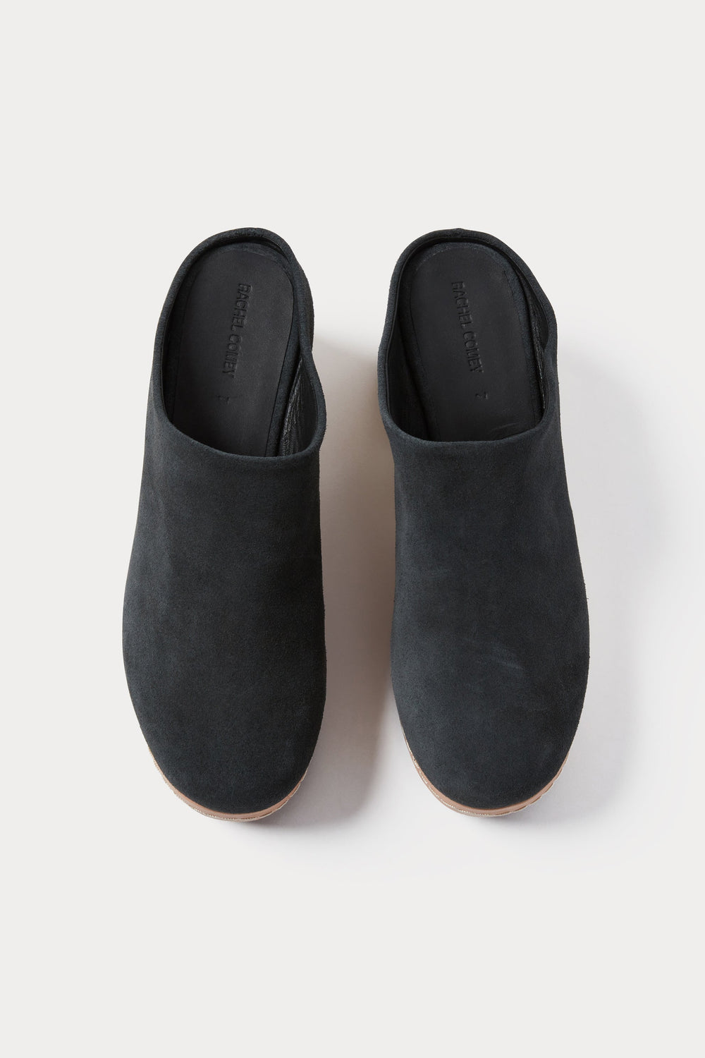 Jacome Clog - Rachel Comey