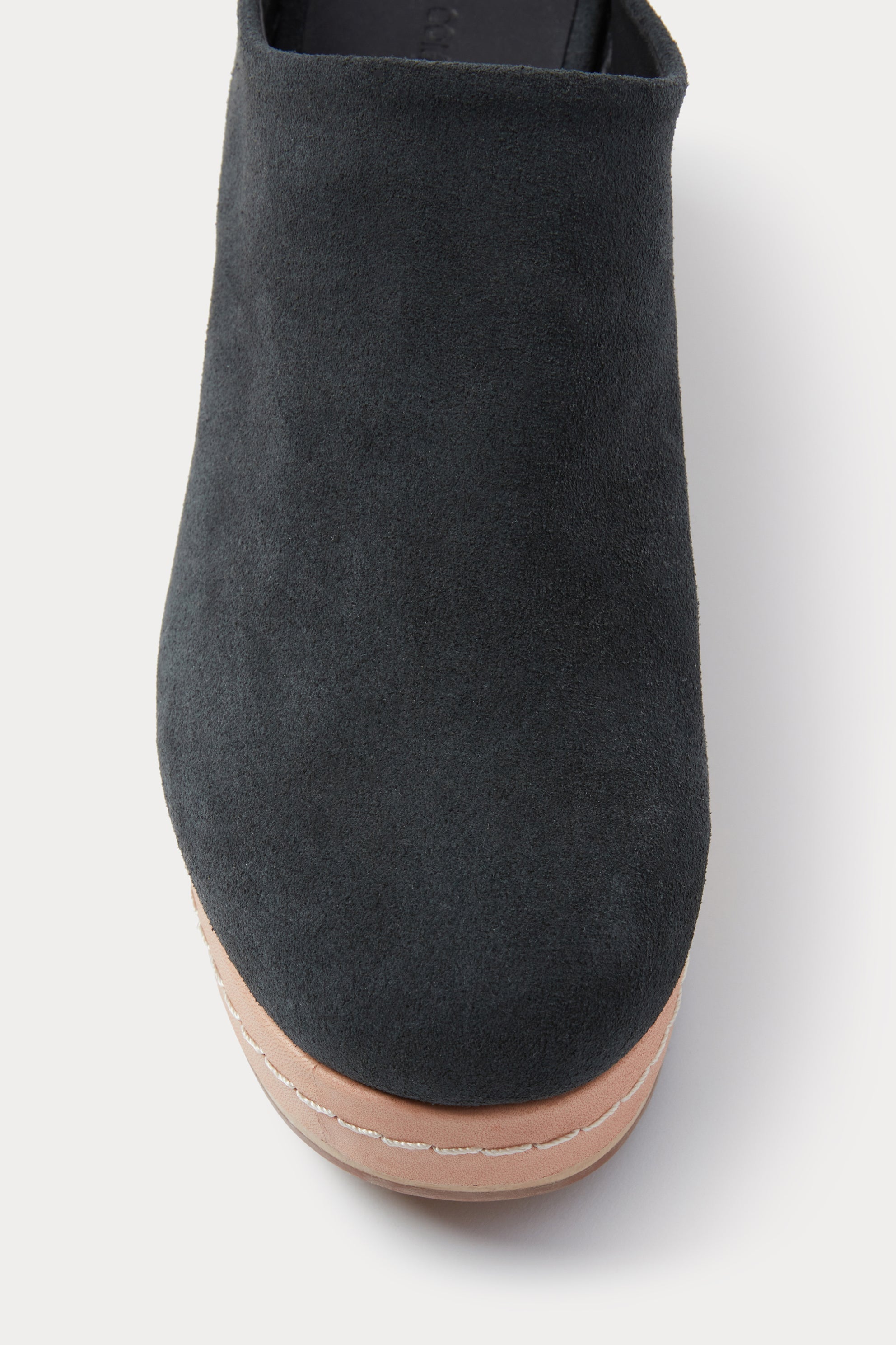 Jacome Clog - Rachel Comey