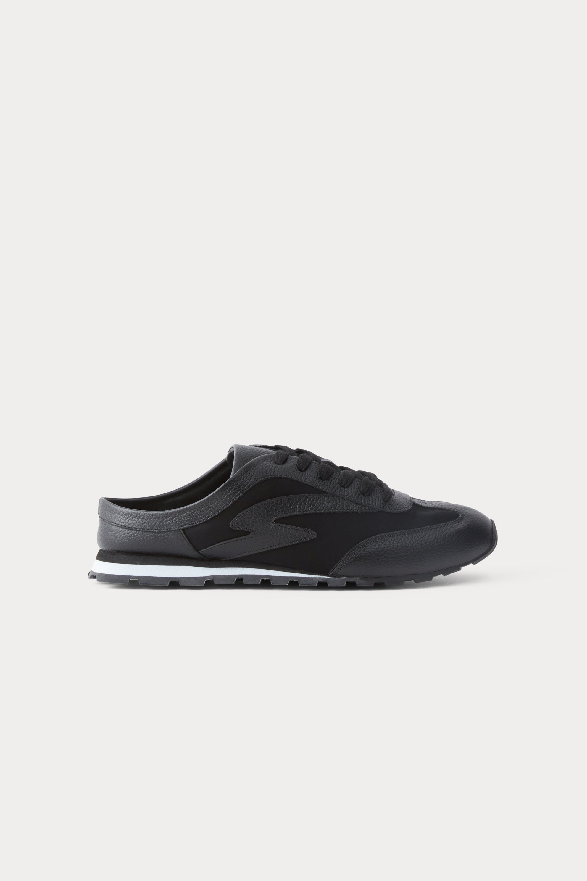 Webber Sneaker - Rachel Comey