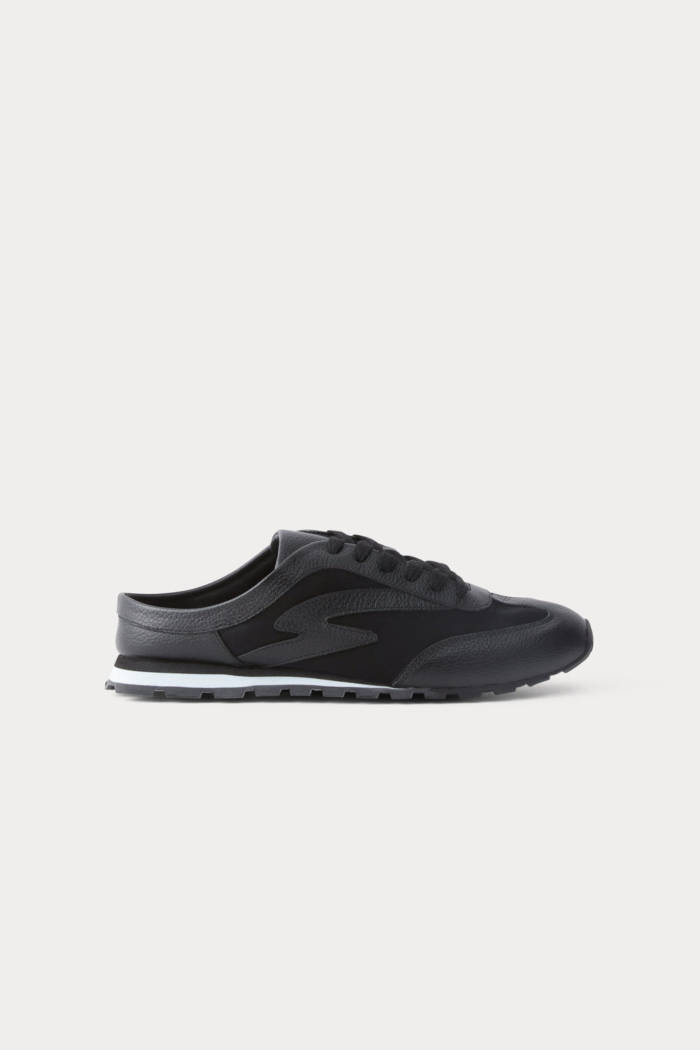 Webber Sneaker - Rachel Comey
