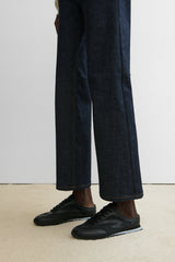 Webber Sneaker - Rachel Comey